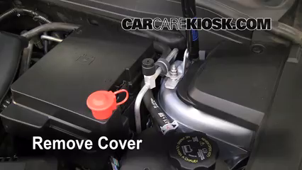 Must-Haves for Your Car Emergency Kit